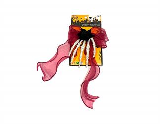 Marcador