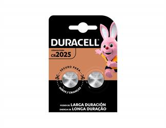 Marcador
