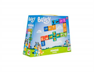 Esperando la imagen de producto