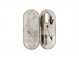 Esperando la imagen de producto