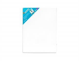 Esperando la imagen de producto