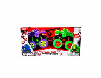 Esperando la imagen de producto