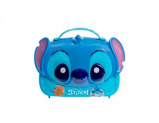 Esperando la imagen de producto