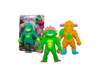 Esperando la imagen de producto