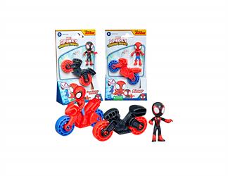 Esperando la imagen de producto