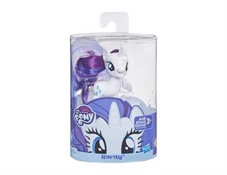 juguetes de my little pony rarity