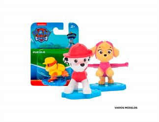 Esperando la imagen de producto