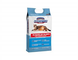 Esperando la imagen de producto