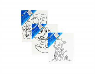 Esperando la imagen de producto