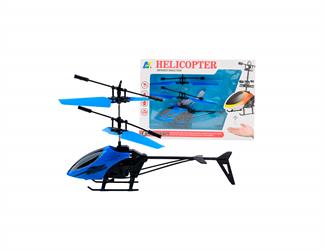 Esperando la imagen de producto