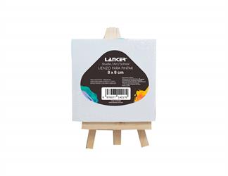 Esperando la imagen de producto