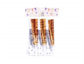 Esperando la imagen de producto