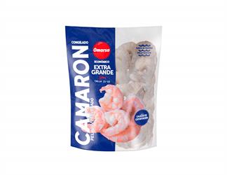 Marcador