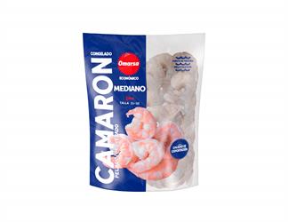 Marcador