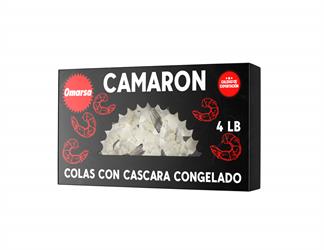 Marcador