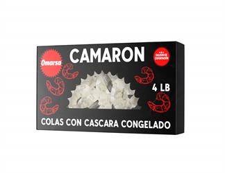 Marcador