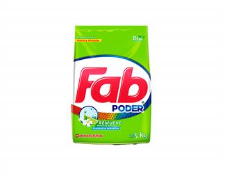 Esperando la imagen de producto