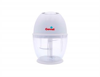 Esperando la imagen de producto