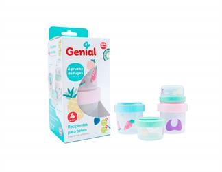 Esperando la imagen de producto