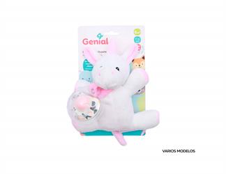 Esperando la imagen de producto