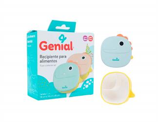 Esperando la imagen de producto