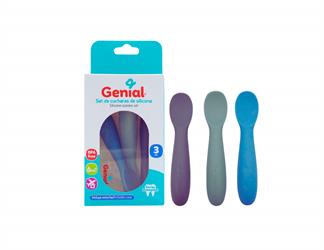 Esperando la imagen de producto