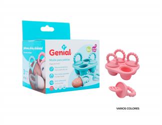 Esperando la imagen de producto