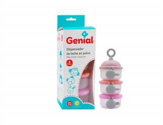 Esperando la imagen de producto