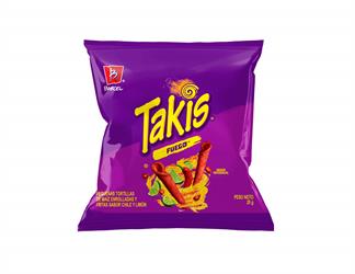 Esperando la imagen de producto