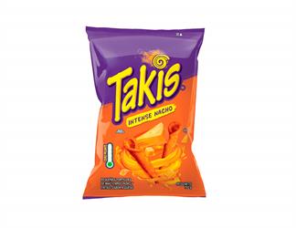 Esperando la imagen de producto