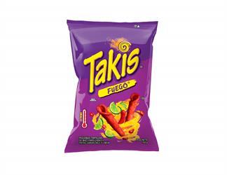 Esperando la imagen de producto