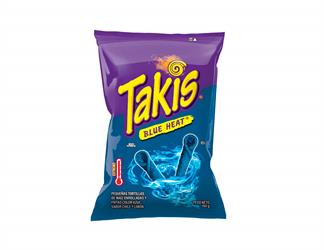 Esperando la imagen de producto