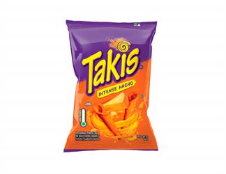 Esperando la imagen de producto