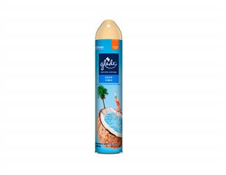 Marcador
