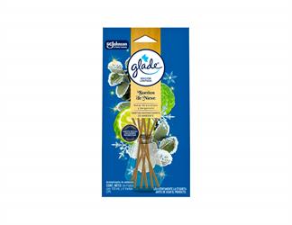 Esperando la imagen de producto