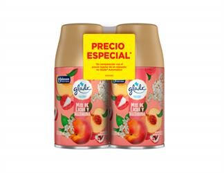 Esperando la imagen de producto
