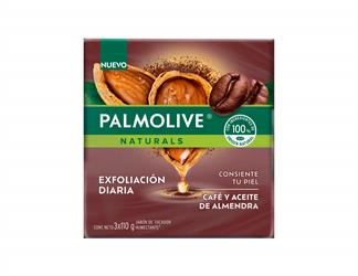 Esperando la imagen de producto