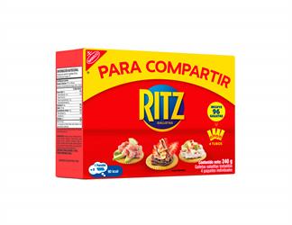 Esperando la imagen de producto
