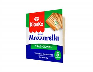 Esperando la imagen de producto