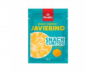 Esperando la imagen de producto