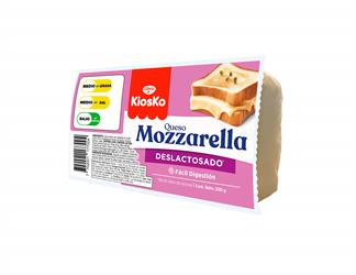 Esperando la imagen de producto