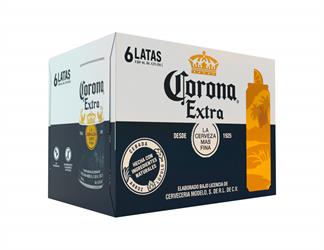Esperando la imagen de producto