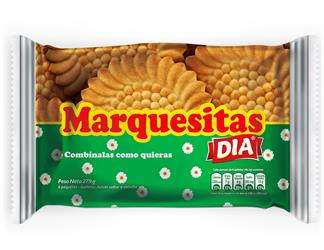 Esperando la imagen de producto