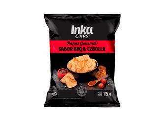 Esperando la imagen de producto