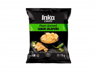 Esperando la imagen de producto