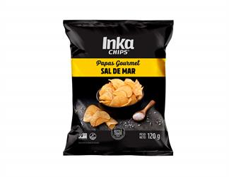 Esperando la imagen de producto