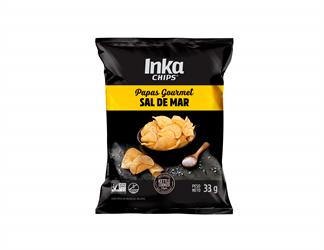 Esperando la imagen de producto