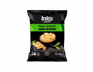 Esperando la imagen de producto