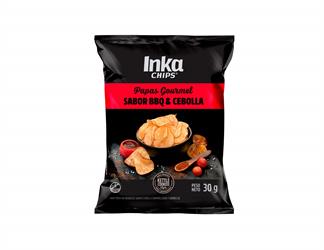 Esperando la imagen de producto