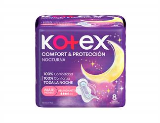 Esperando la imagen de producto